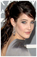 /album/profesores-de-hogwarts/a18d845-001ed6728234478a8f85d28ccadf039b-png-srz-p-220-340-75-22-0-50-1-20-0-png/