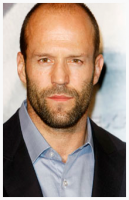 /album/profesores-de-hogwarts/a18d845-63b1cb7b4fb14866a02600fe23f35330-png-srz-p-220-340-75-22-0-50-1-20-0-png/