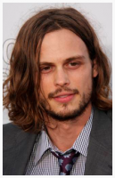 /album/profesores-de-hogwarts/a18d845-75b5e1c92f39452bb41ad0582b4f6dda-png-srz-p-220-340-75-22-0-50-1-20-0-png/