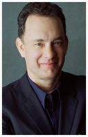 /album/profesores-de-hogwarts/a18d845-231ecbf8981744a58d2a1d54e0060d18-png-srz-p-220-340-75-22-0-50-1-20-0-png/