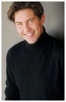 /album/profesores-de-hogwarts/a18d845-9758292e986a483ba854936470d6173d-png-srz-p-220-340-75-22-0-50-1-20-0-png/