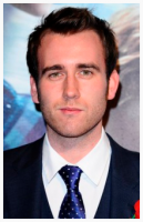 /album/profesores-de-hogwarts/a18d845-ad2d346a7b6c41d9a4420eb53a60d06a-png-srz-p-220-340-75-22-0-50-1-20-0-png/