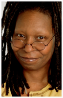 /album/profesores-de-hogwarts/a18d845-ca3e570258ab42fb9a28da7e808cfaea-png-srz-p-220-340-75-22-0-50-1-20-0-png/