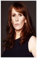 /album/p-canon-ocupados/happy-birthday-catherine-tate-catherine-tate-401458-jpg/