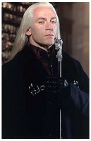 /album/p-canon-ocupados/jasonisaacs-jpg/