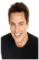 /album/p-canon-ocupados/john-barrowman-300w-jpg/