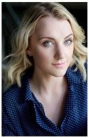 /album/p-canon-ocupados/luna-lovegood-jpg/