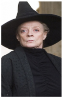 /album/p-canon-ocupados/mcgonagall-headshot-png/