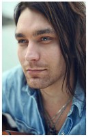 /album/trabajadores-del-ministerio/tumblr-m4p63olzo81qam5c6o1-1280-jpg1/