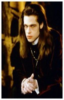 /album/trabajadores-del-ministerio/a1244415897183-f-jpg1/