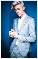 /album/p-canon-ocupados/a035418dd31779831a23716db1218803b-jpg/