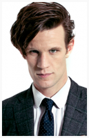 /album/buscamos/a18d845-2ed089eb6bf84478a5dd8c44c63c043a-png-srz-p-220-340-75-22-0-50-1-20-0-png1/