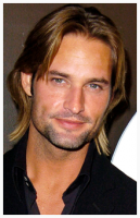 /album/buscamos/a18d845-46796358f66346d28d3e0c90be8b877e-png-srz-p-220-340-75-22-0-50-1-20-0-png1/