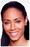 /album/buscamos/a18d845-b651e381afbe4ed49c259bf72ec775c0-png-srz-p-220-340-75-22-0-50-1-20-0-png1/