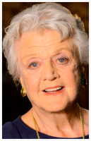 /album/buscamos/a18d845-c9a266815b374b09917567148344ffdd-png-srz-p-220-340-75-22-0-50-1-20-0-png1/