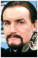 /album/buscamos/a18d845-ddaa75f18ced4b5b872d17943a64900a-png-srz-p-220-340-75-22-0-50-1-20-0-png1/