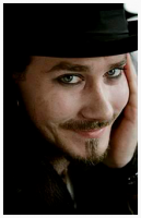 /album/buscamos/a18d845-f97076a3421d47a7b5f895f9d7b75f9f-png-srz-p-220-340-75-22-0-50-1-20-0-png1/