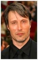 /album/buscamos/a18d845-08d13a7634dd4857b51e8e659339f4ba-png-srz-p-220-340-75-22-0-50-1-20-0-png1/