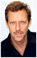 /album/buscamos/a18d845-32946e1a4165438b8cbff3149ef91714-png-srz-p-220-340-75-22-0-50-1-20-0-png1/