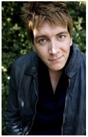 /album/p-canon-ocupados/tumblr-lsi31vgqkt1r0jd8q-jpg/