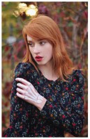 /album/p-canon-ocupados/a6-jpg/