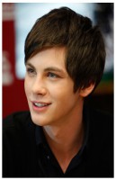 /album/p-canon-ocupados/a05-albus-severus-potter-16-anos-jpg/