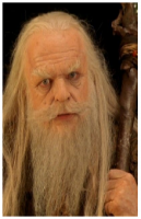 /album/p-canon-ocupados/merlin-png/