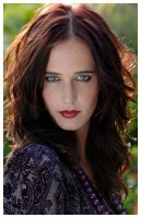 /album/trabajadores-del-ministerio/a89831-jpg1/