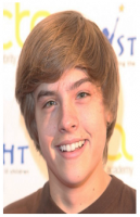 /album/buscamos/dylansprouse2011-png/