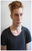 /album/buscamos/hugo-jpg/