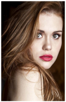 /album/p-canon-ocupados/holland-roden-profile-png/