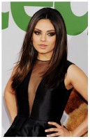 /album/p-canon-ocupados/mila-kunis-587258812-580x900-jpg/