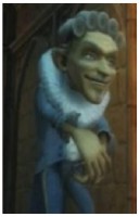 /album/p-canon-ocupados/peeves-poltergeist-jpg/