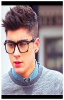 /album/p-canon-ocupados/e2661bf4b757c20db1946f76a759f757-jpg/