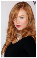 /album/p-canon-ocupados/molly-quinn-sz-animate-0777d5c17d4066b82ab86dff8a46af6f-image-163-jpg1/