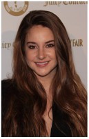 /album/p-canon-ocupados/shailene-woodley-jpg/