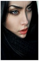 /album/p-canon-ocupados/tumblr-mililq06ez1qgdxico1-250-jpg/