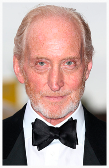 Entrenador de Aurores: Alexander Morton