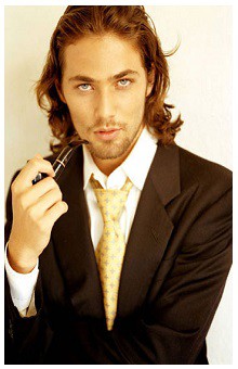 Óðr Sørensen (Gaston Willig) [@odersorensen]