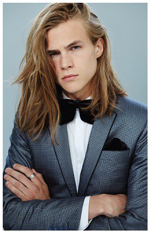 Balðr Sørensen (Malcolm Lindberg) [@baldersorensen]